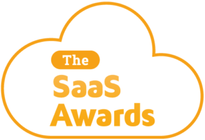 The SAAS awards