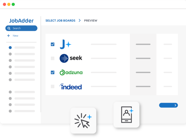 Boost revenue and productivity with marketing automation
